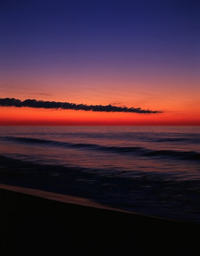 Sunrise 1, Bay Head, Ocean County, NJ (MF.jpg